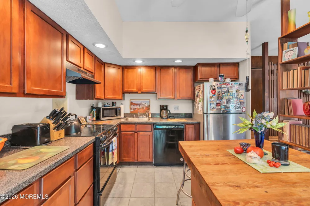 1109 Old Drift Road Point Pleasant, NJ 08742