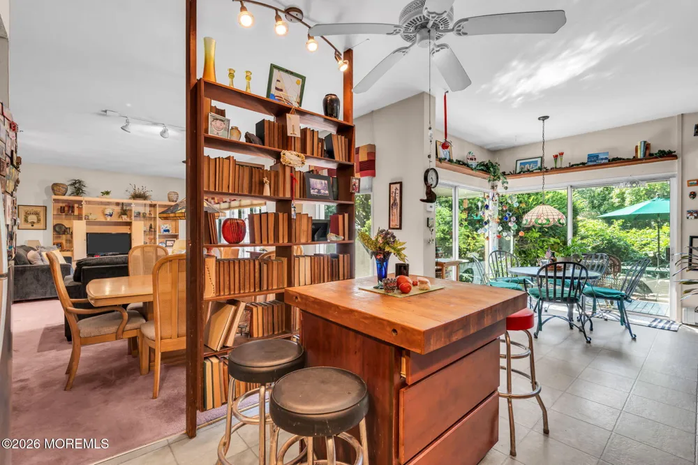 1109 Old Drift Road Point Pleasant, NJ 08742