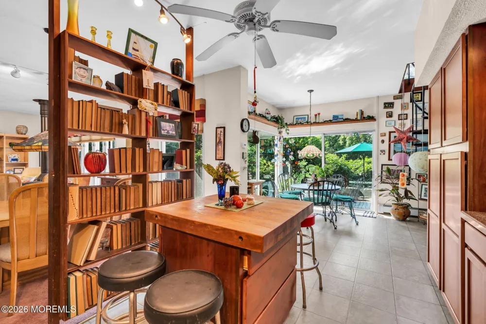 1109 Old Drift Road Point Pleasant, NJ 08742