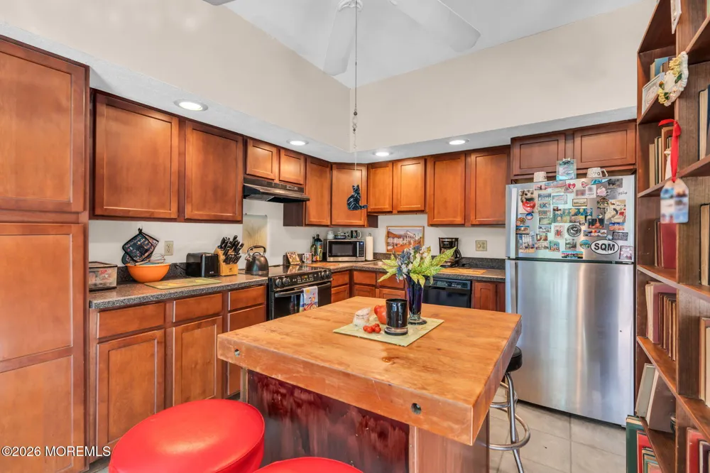 1109 Old Drift Road Point Pleasant, NJ 08742