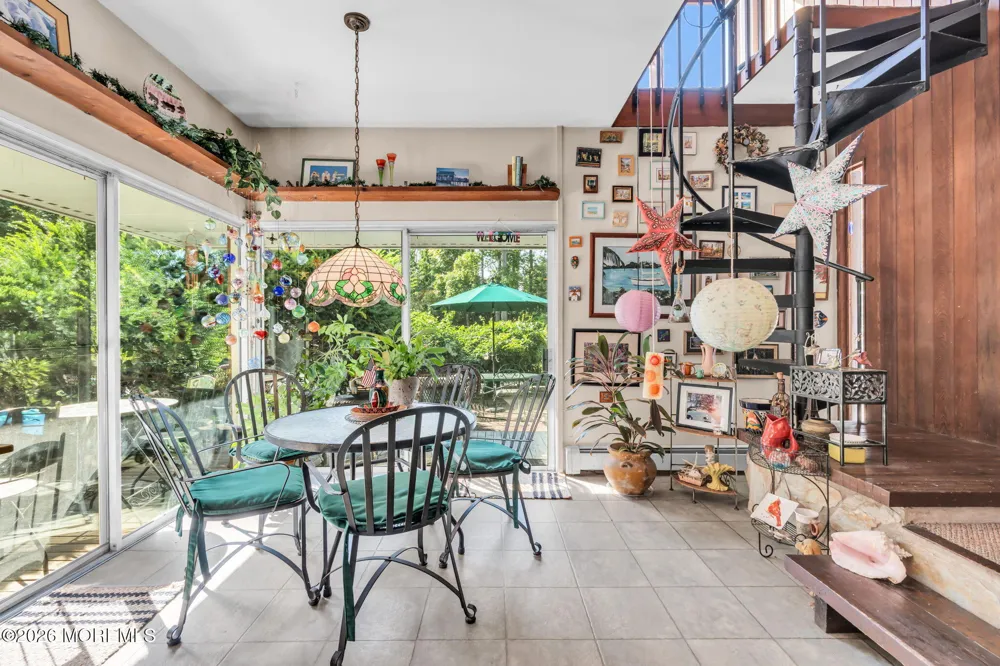 1109 Old Drift Road Point Pleasant, NJ 08742