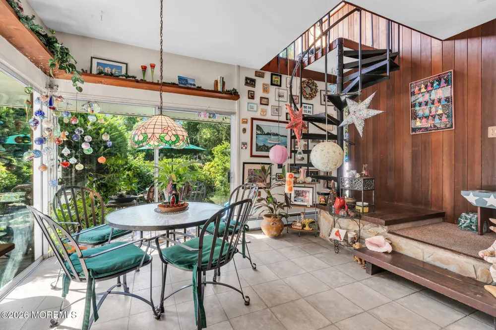 1109 Old Drift Road Point Pleasant, NJ 08742