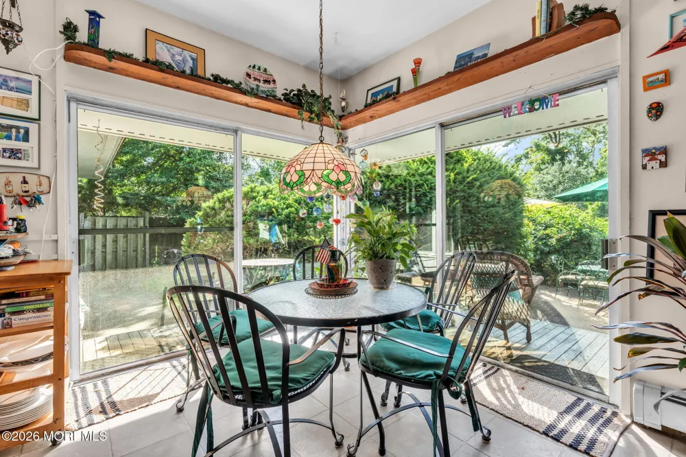 1109 Old Drift Road Point Pleasant, NJ 08742