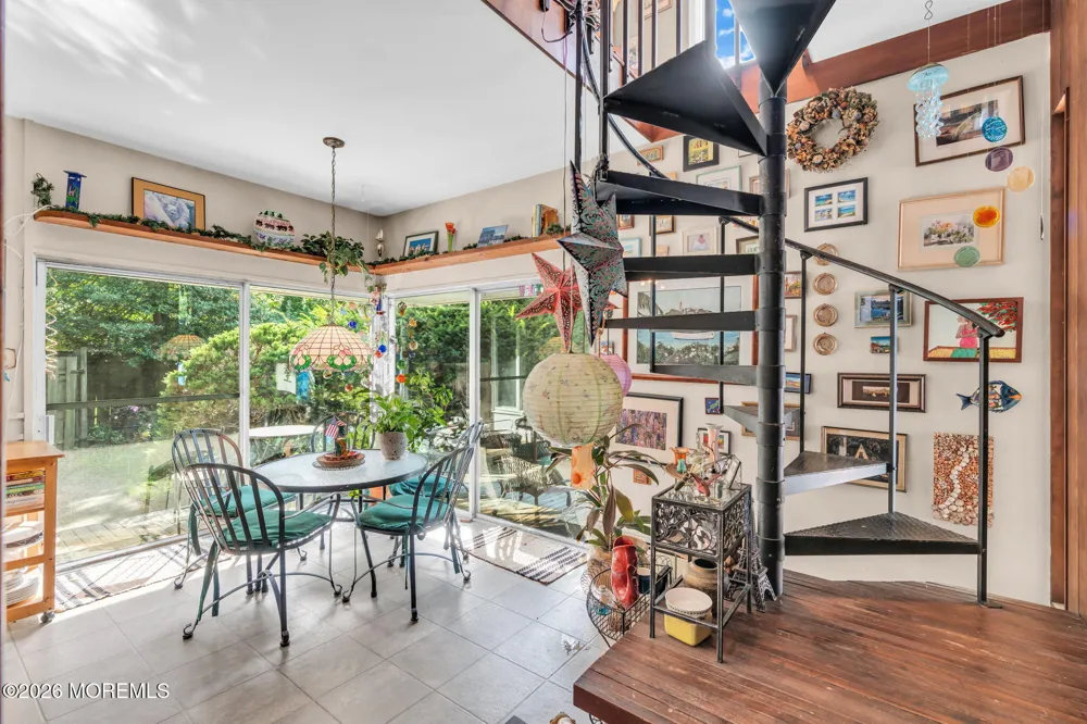1109 Old Drift Road Point Pleasant, NJ 08742