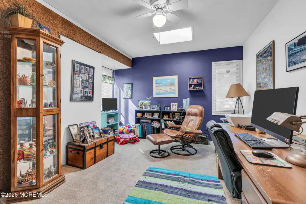 1109 Old Drift Road Point Pleasant, NJ 08742