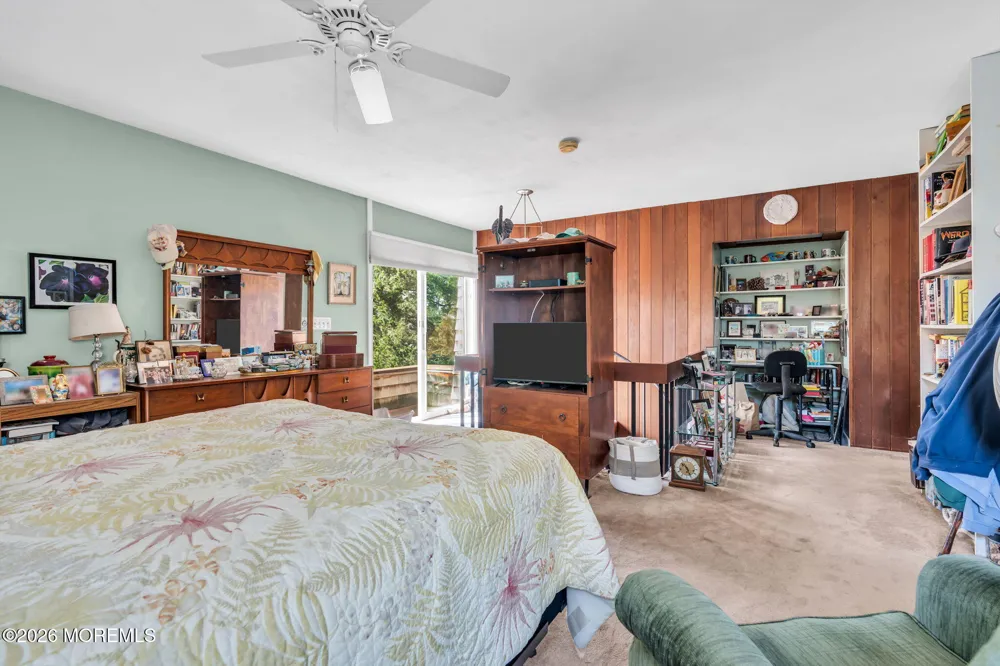 1109 Old Drift Road Point Pleasant, NJ 08742