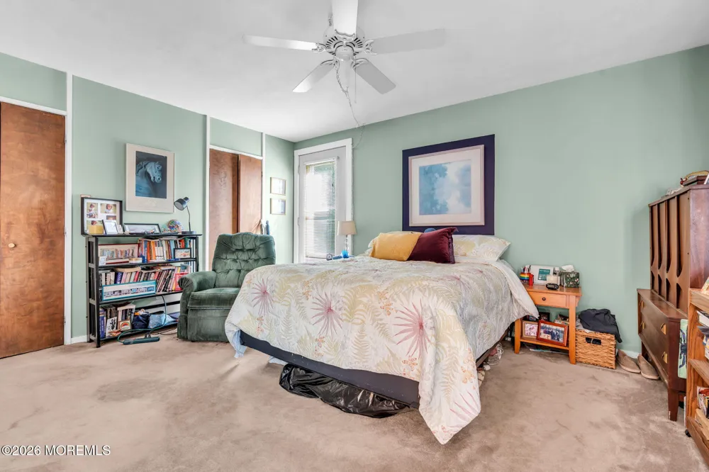 1109 Old Drift Road Point Pleasant, NJ 08742