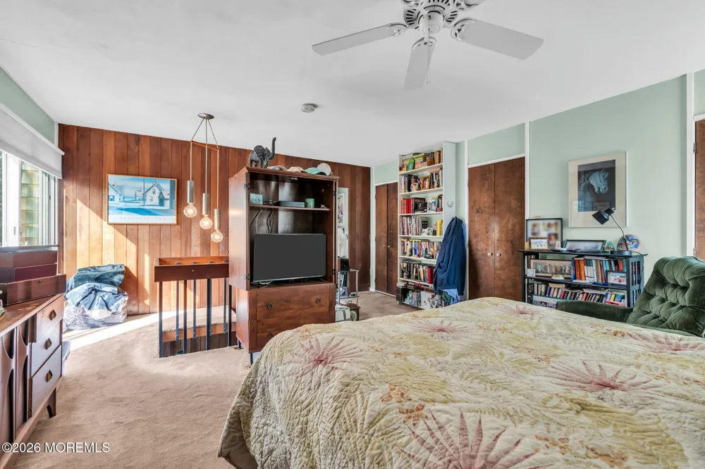 1109 Old Drift Road Point Pleasant, NJ 08742