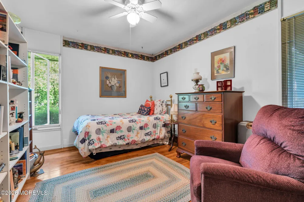 1109 Old Drift Road Point Pleasant, NJ 08742