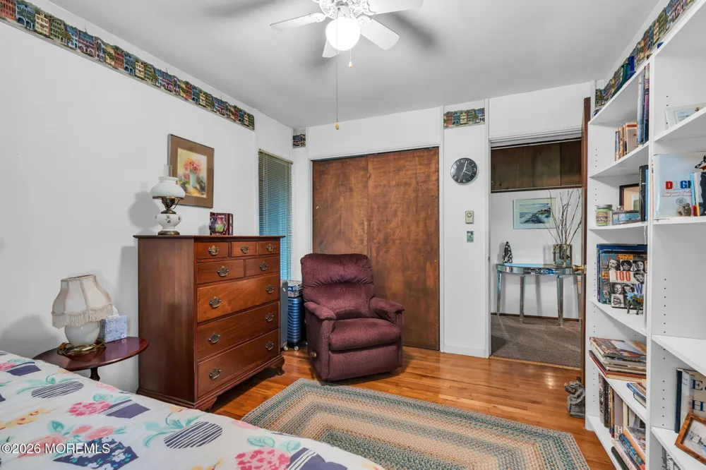 1109 Old Drift Road Point Pleasant, NJ 08742