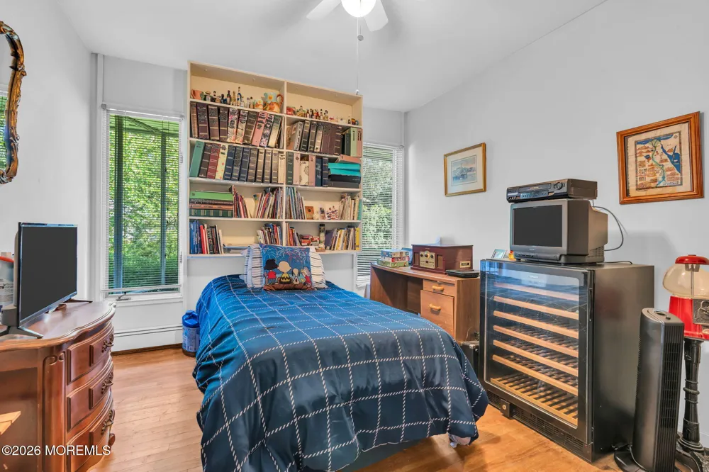 1109 Old Drift Road Point Pleasant, NJ 08742