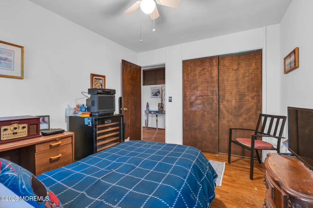 1109 Old Drift Road Point Pleasant, NJ 08742