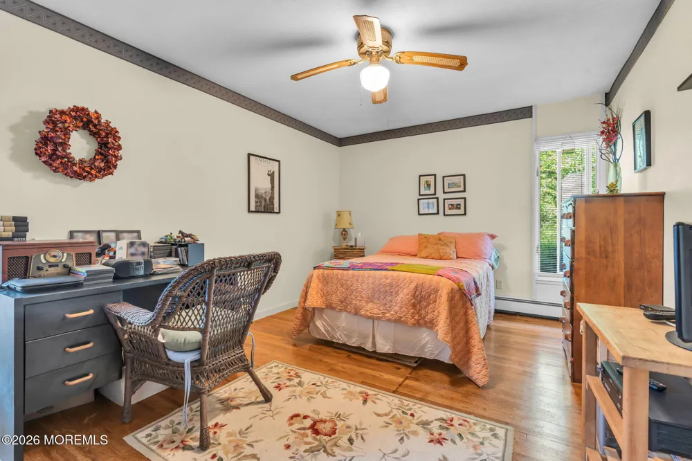 1109 Old Drift Road Point Pleasant, NJ 08742