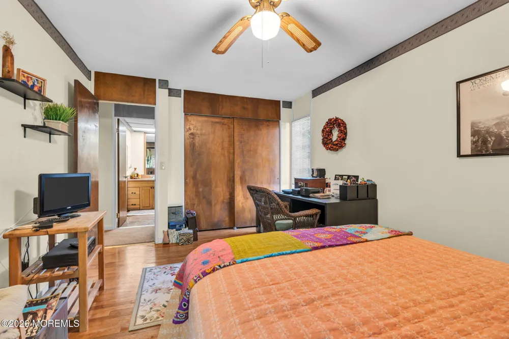 1109 Old Drift Road Point Pleasant, NJ 08742