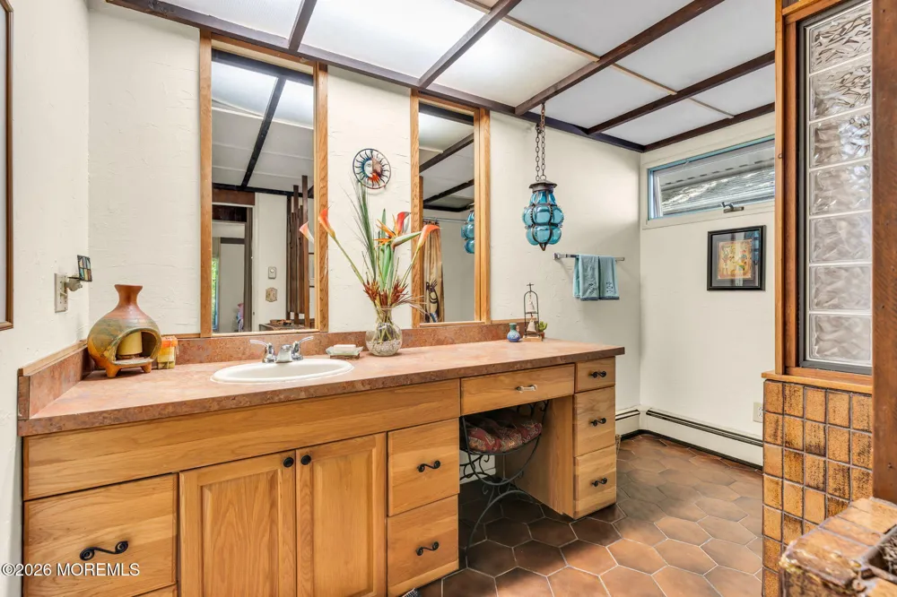 1109 Old Drift Road Point Pleasant, NJ 08742