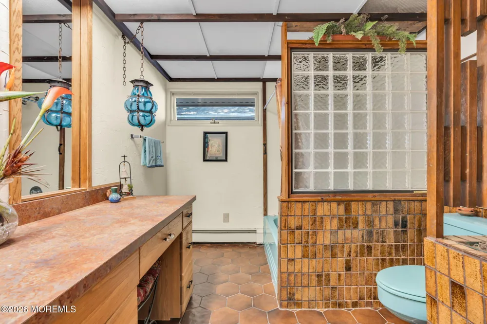 1109 Old Drift Road Point Pleasant, NJ 08742