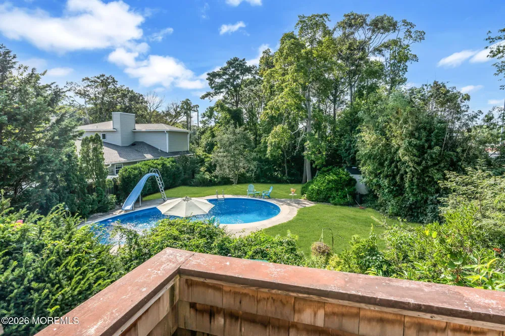 1109 Old Drift Road Point Pleasant, NJ 08742