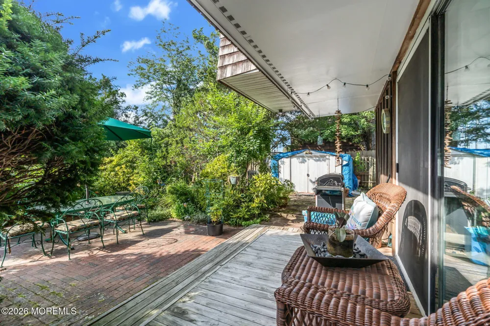 1109 Old Drift Road Point Pleasant, NJ 08742