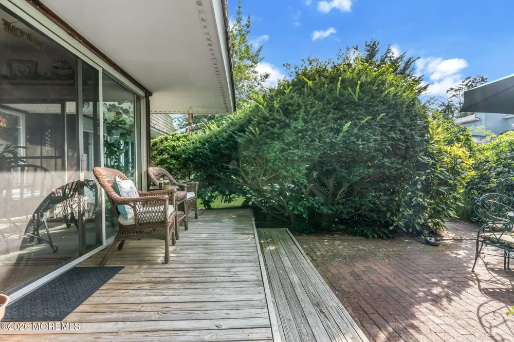 1109 Old Drift Road Point Pleasant, NJ 08742