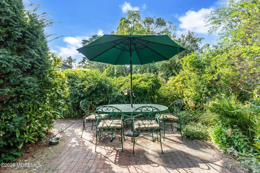 1109 Old Drift Road Point Pleasant, NJ 08742