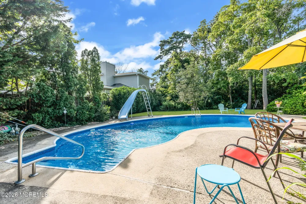 1109 Old Drift Road Point Pleasant, NJ 08742