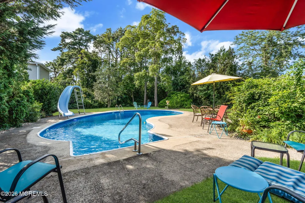 1109 Old Drift Road Point Pleasant, NJ 08742