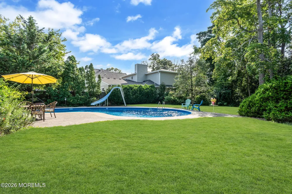 1109 Old Drift Road Point Pleasant, NJ 08742