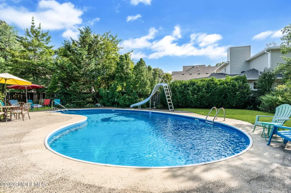 1109 Old Drift Road Point Pleasant, NJ 08742