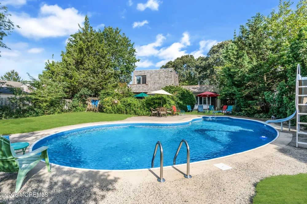 1109 Old Drift Road Point Pleasant, NJ 08742