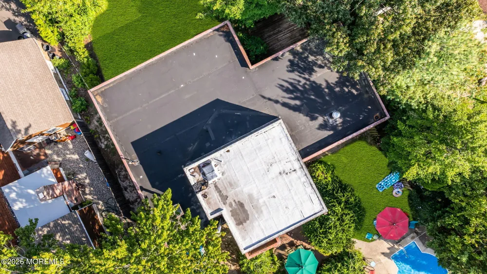 1109 Old Drift Road Point Pleasant, NJ 08742