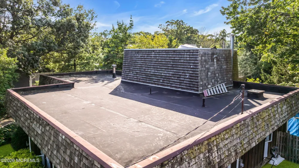 1109 Old Drift Road Point Pleasant, NJ 08742