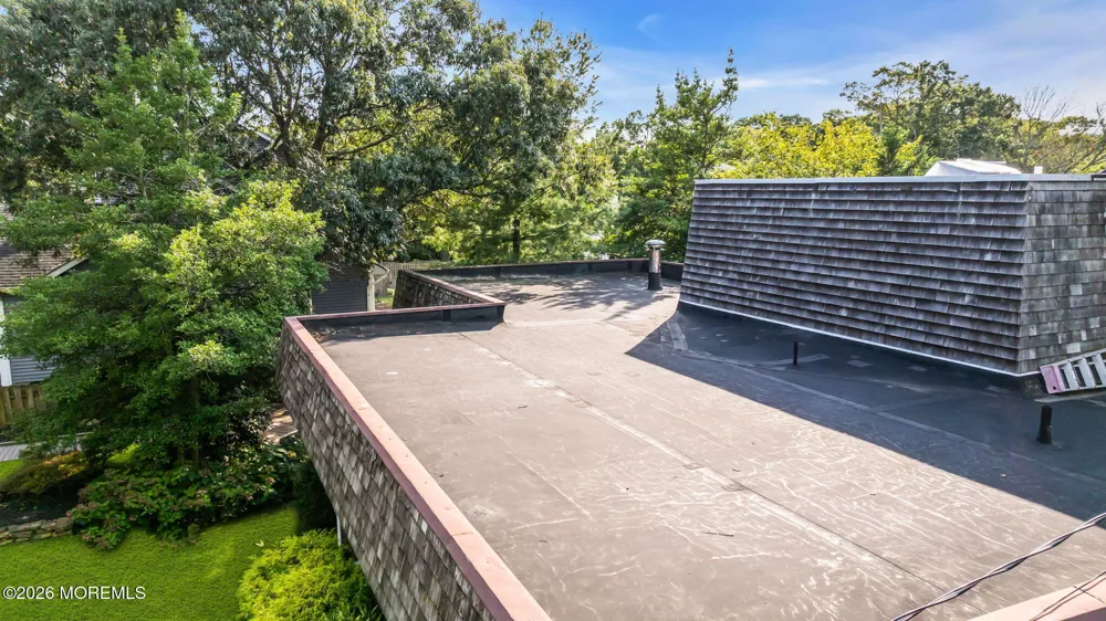 1109 Old Drift Road Point Pleasant, NJ 08742