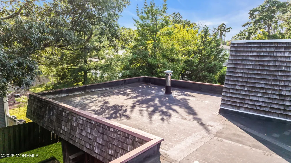 1109 Old Drift Road Point Pleasant, NJ 08742