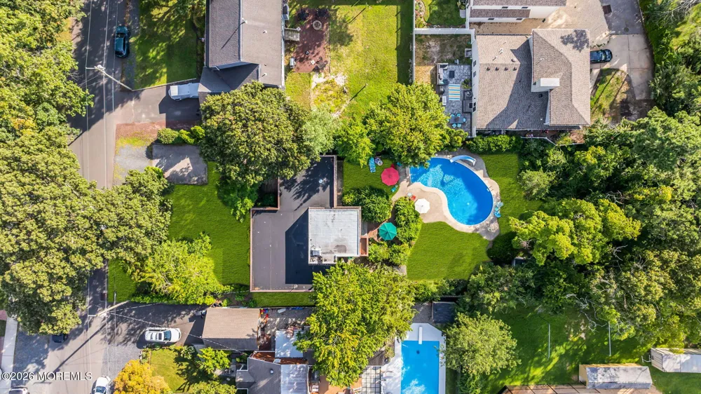 1109 Old Drift Road Point Pleasant, NJ 08742