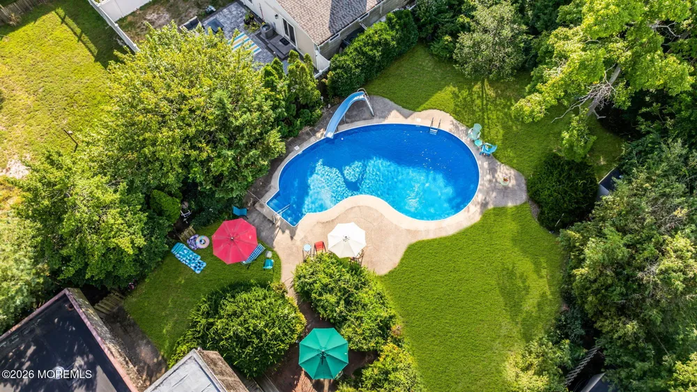 1109 Old Drift Road Point Pleasant, NJ 08742