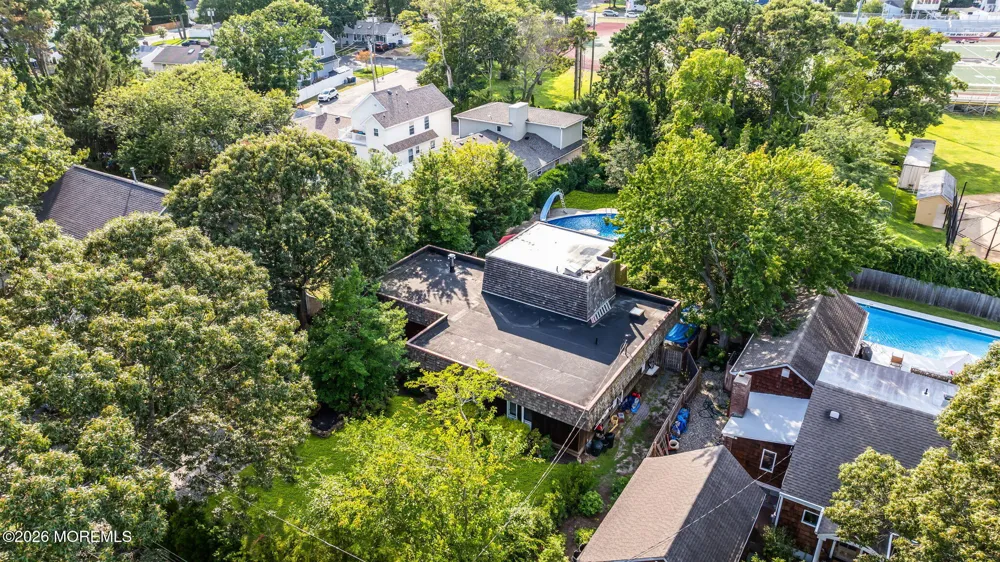 1109 Old Drift Road Point Pleasant, NJ 08742