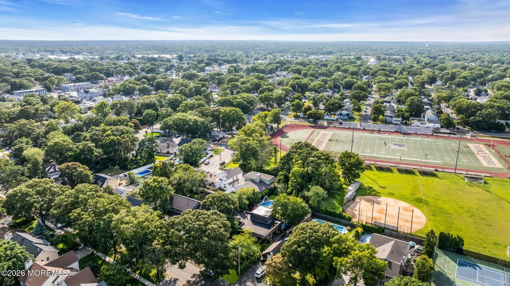 1109 Old Drift Road Point Pleasant, NJ 08742