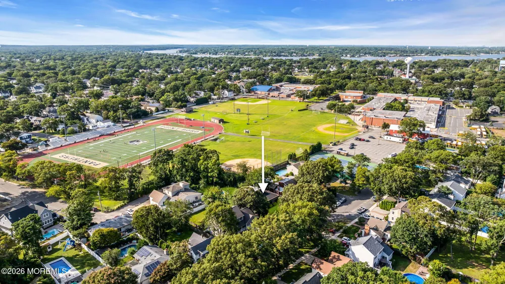 1109 Old Drift Road Point Pleasant, NJ 08742