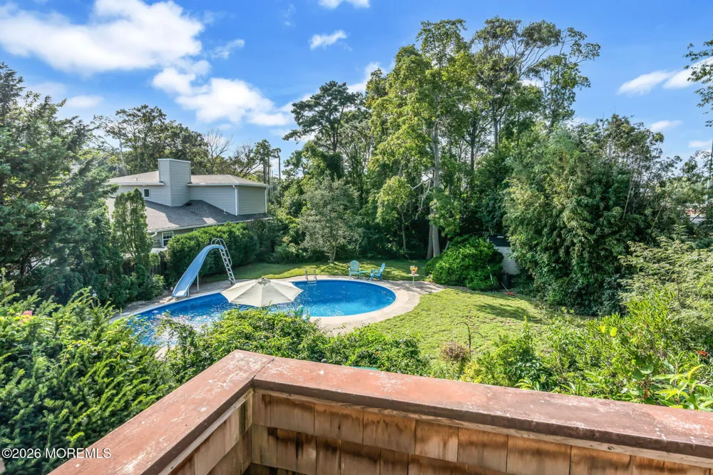 1109 Old Drift Road Point Pleasant, NJ 08742