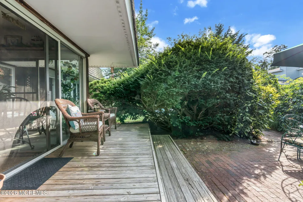 1109 Old Drift Road Point Pleasant, NJ 08742