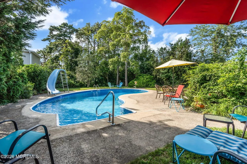 1109 Old Drift Road Point Pleasant, NJ 08742