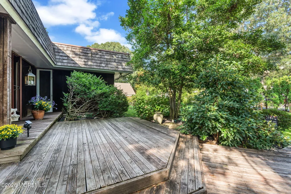 1109 Old Drift Road Point Pleasant, NJ 08742
