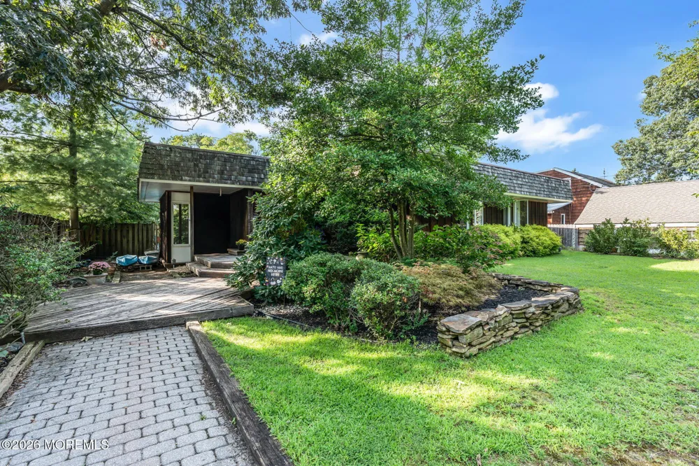 1109 Old Drift Road Point Pleasant, NJ 08742