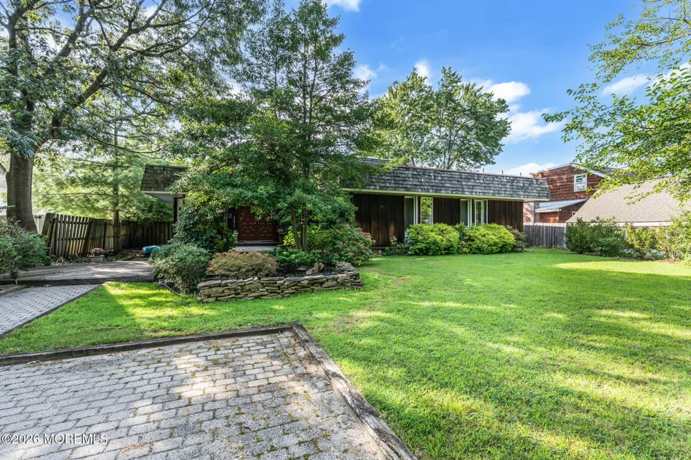 1109 Old Drift Road Point Pleasant, NJ 08742