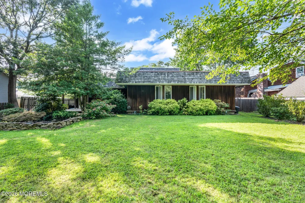 1109 Old Drift Road Point Pleasant, NJ 08742