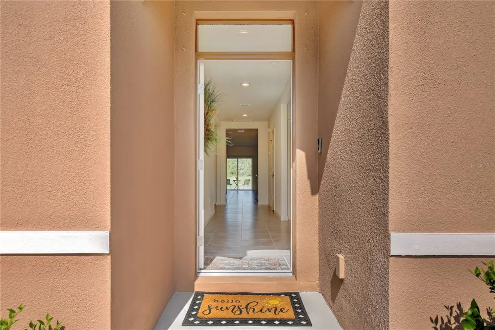 3020 BURROWING OWL DRIVE Mims, FL 32754