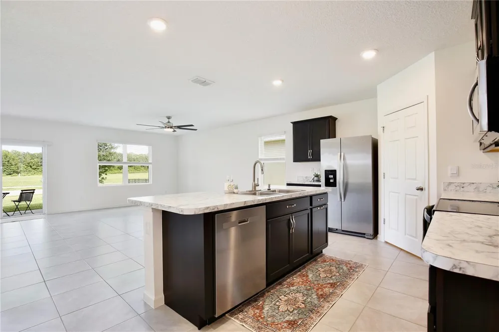 3020 BURROWING OWL DRIVE Mims, FL 32754