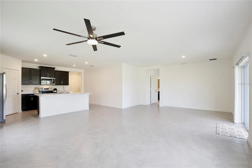 3020 BURROWING OWL DRIVE Mims, FL 32754