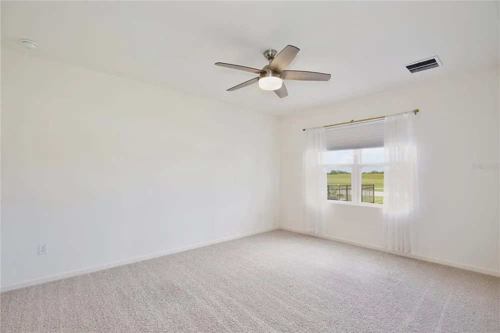 3020 BURROWING OWL DRIVE Mims, FL 32754