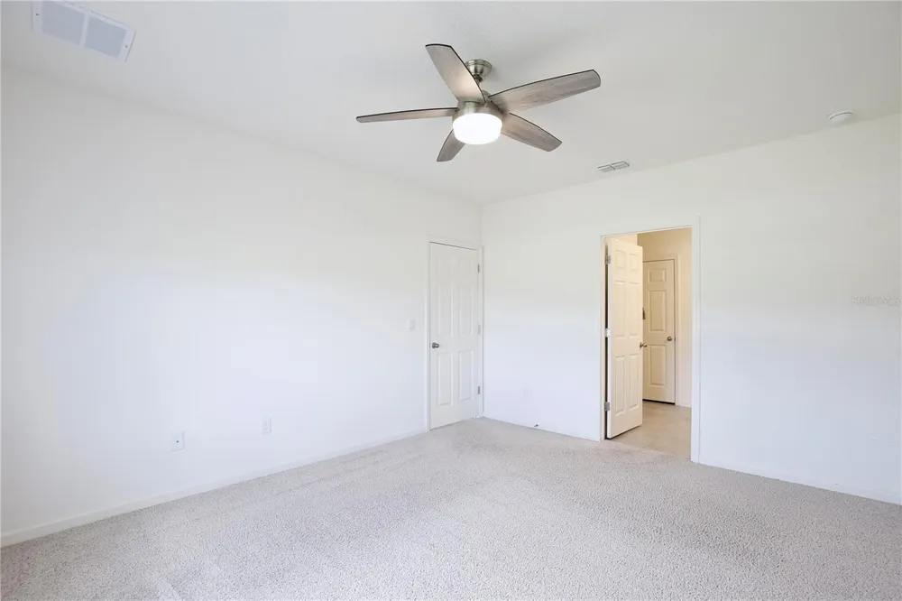 3020 BURROWING OWL DRIVE Mims, FL 32754